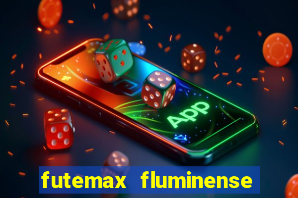 futemax fluminense x inter